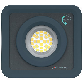 ARBETSBELYSNING NOVA MINI 1000L - Thomee