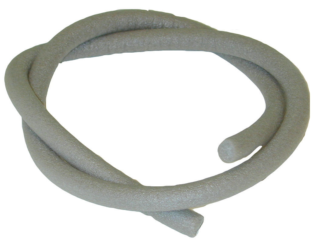 SIKA BOTTNINGSLIST - Sika