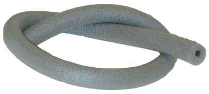 BOTTNINGSLIST 20 MM (50 M/KART)