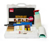 KÄHRS REPAIR KIT LACKADE GOLV