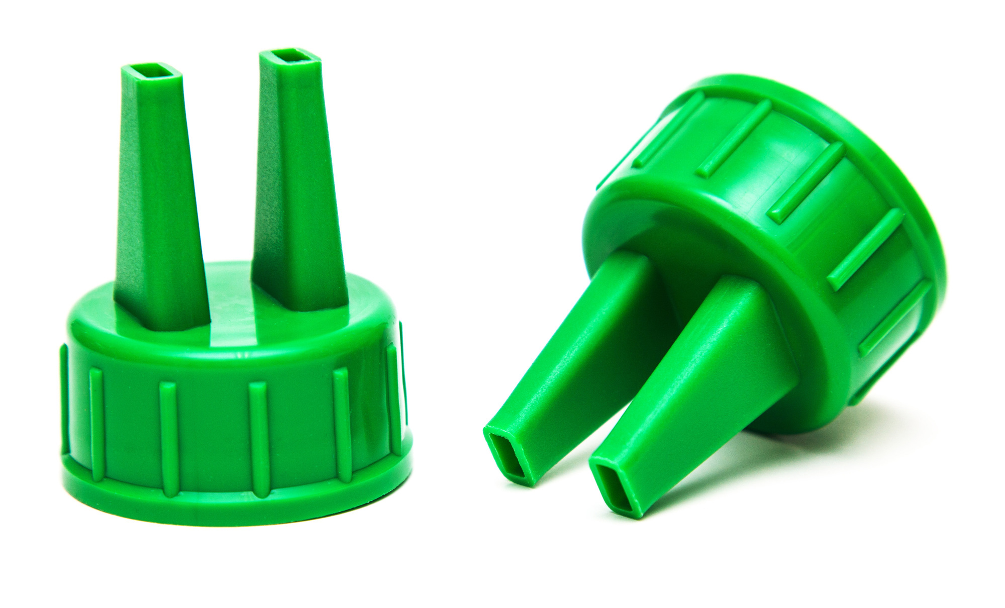 LIMPIPAR TILL SPAANDEX-GOLV - Ljungberg Fritzoe