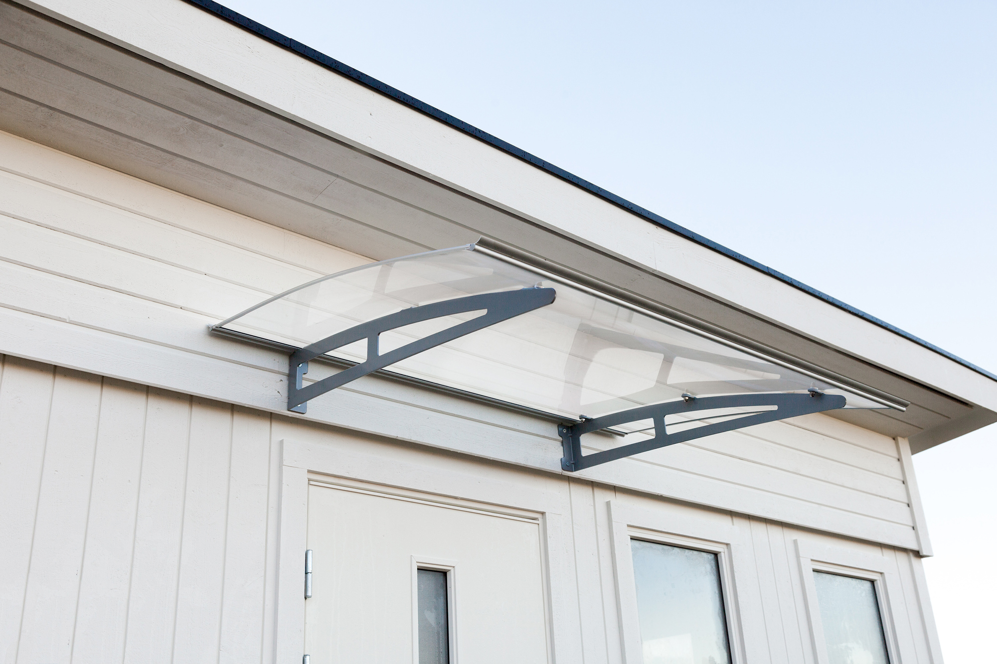 ENTRÉTAK A1500 150CMX100 CM  - Jabo