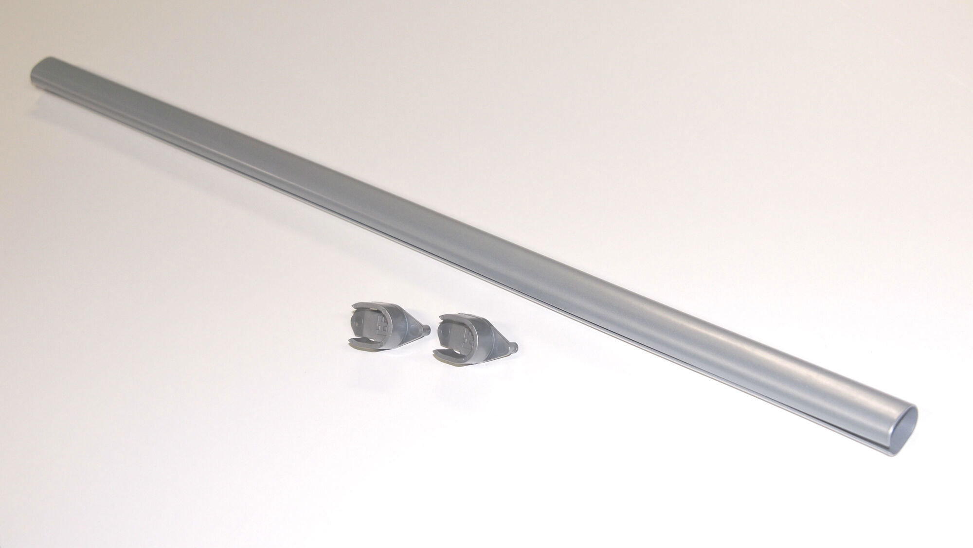 KLÄDSTÅNG 60 MED HÅLLARE - Hagaköket