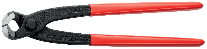 NAJTÅNG 9901 220MM SB - Knipex