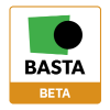 BASTA BETA